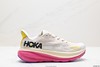 霍卡HOKA ONE ONE CLIFTON 9缓震运动跑步鞋1127896女鞋 商品缩略图0