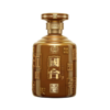 国台 大国工匠小龙酒 酱香型白酒 53度 500mL 商品缩略图1