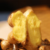 云南【小黄姜】姜味浓郁，香辣味美，肉质紧实，姜丝紧密，高原种植，自然成熟！ 商品缩略图5