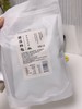 【团购】食味的初相 菌菇料包315g*1袋/2袋 商品缩略图6