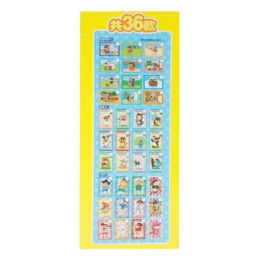 TALA'S古力脆柠檬味60g/袋 商品图2