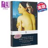 【中商原版】企鹅法国短篇小说集1 The Penguin Book of French Short Stories1 英文原版 Vaious 经典文学 商品缩略图0