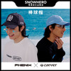 2425雪季PHENIXxCARVER联名款系列产品预售 商品缩略图9