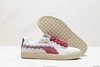 彪马Puma Suede XL复古休闲运动板鞋398673-01男女鞋 商品缩略图4