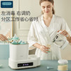 OIDIRE 多功能消毒烘干调奶器ODI-TNQ1C
 商品缩略图0