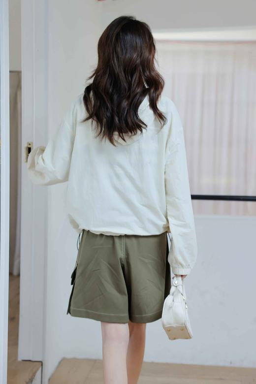 柚丁外套  9L21W29290 商品图2