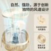 【绮】科迈升桌面小风扇 商品缩略图5
