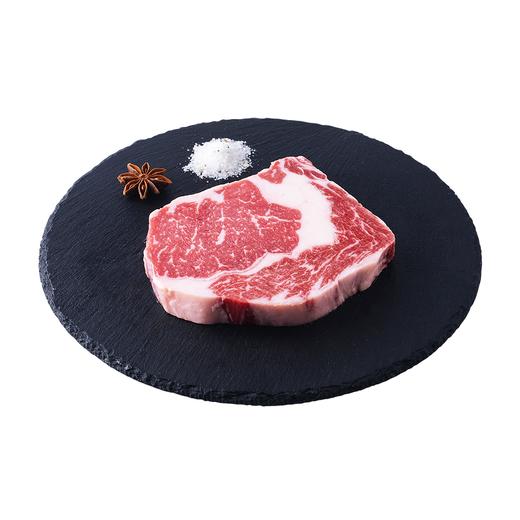 春禾秋牧  澳洲M3 眼肉牛排200g*5 商品图2