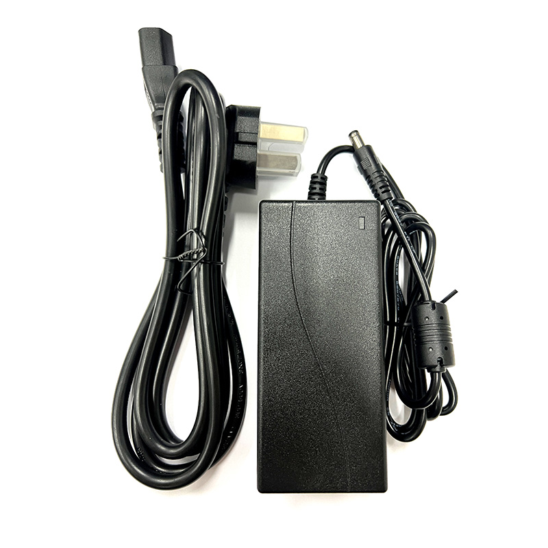 飞鹅打印机专用电源适配器一套（N20/N58系列型号适用）