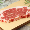 春禾秋牧  澳洲M3 西冷牛排200g*5 商品缩略图3