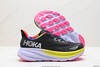 霍卡HOKA ONE ONE CLIFTON 9缓震运动跑步鞋1127896男女鞋 商品缩略图4