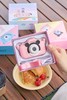 【⁣卡通儿童相机📷】‬宝宝益智启蒙，‭记录童年vlog神器【福利玩具】 商品缩略图5