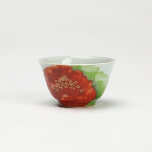 车前子-【金点子】一方席茶具套组 商品图6