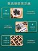 黑芝麻丸（500克） 商品缩略图2