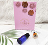 润颜逆龄玫瑰精油10ml 商品缩略图3