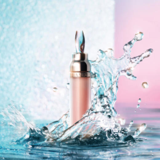 海蓝之谜（LA MER）丰盈唇部精华7ml 商品图1