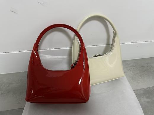 【门店同款】ENJOY夏季小众设计腋下包 157945643 商品图7