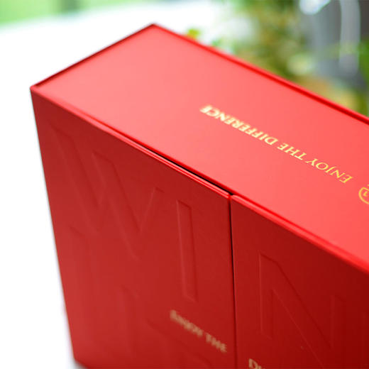 【全球限量30000瓶 】法国薇庭庄园干红葡萄酒 利穆·村庄级AOP 15.5%vol 商品图6