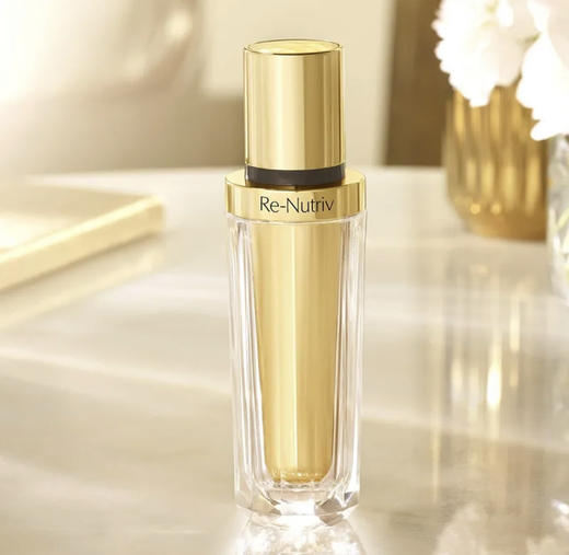 雅诗兰黛黑松露精华30ml 商品图1