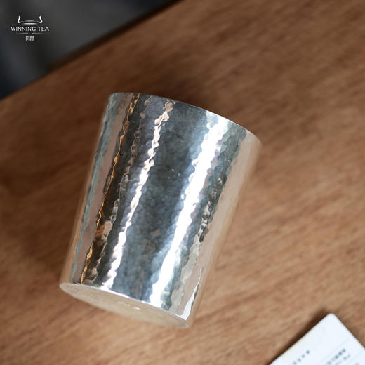 问鼎咖啡接粉器 商品图2