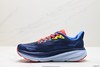 霍卡HOKA ONE ONE CLIFTON 9缓震运动跑步鞋1127896男女鞋 商品缩略图2