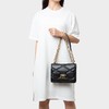 MICHAEL KORS 女士单肩包 35S2GNRL2U-001 商品缩略图0
