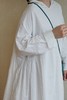 Aodress 商品缩略图3