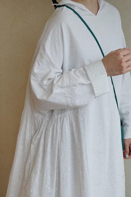 Aodress 商品图3