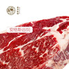 春禾秋牧  澳洲M3 上脑牛排200g*5 商品缩略图2