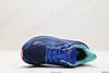 霍卡HOKA ONE ONE CLIFTON 9缓震运动跑步鞋1127896女鞋 商品缩略图1