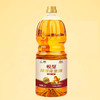广垦 悦垦浓香压榨花生油 商品缩略图0