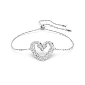 SWAROVSKI 其他DEFAULT女士手镯 5625534