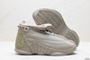 耐克乔丹AIR JORDAN 15火柴人复古中帮篮球鞋DN2863-200男鞋 商品缩略图4