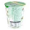 日清意面牛油果罗勒风味68g/杯 商品缩略图1
