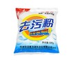 【ZK】去污粉  24袋/箱 商品缩略图0
