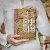 中国绘画史刷边版 商品缩略图1