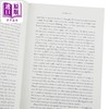 【中商原版】第三个千年思考 在无意义的世界中创造意义 Third Millennium Thinking 英文原版 Saul Perlmutter 商品缩略图2