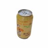 青世家 香气奶啤 300ml/罐 商品缩略图0