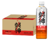 【统一】功能饮料 统一焕神维生素能量饮料 500ml/瓶 15瓶/箱 1箱（12个月） 商品缩略图0