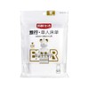 新鲜生活160*200cm无纺布单人床单7905 商品缩略图0