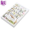 【中商原版】芸芸众生 伟大而致命的家族 Every Living Thing 英文原版 Jason Roberts 生命科学 科学百科 商品缩略图2