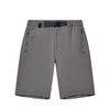 哥伦比亚男式户外功能短裤AE0384 商品缩略图6