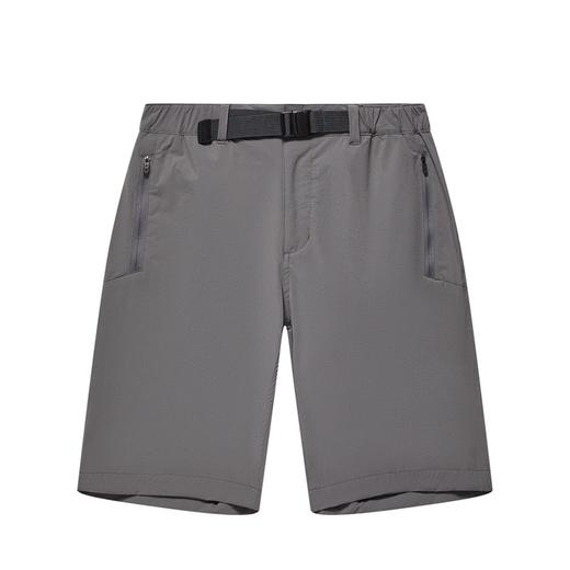 哥伦比亚男式户外功能短裤AE0384 商品图6