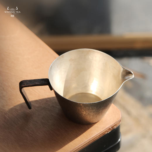 问鼎咖啡萃取杯 商品图1