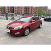 别克 英朗 XT 1.6L 进取版【长租-北京】 商品缩略图2