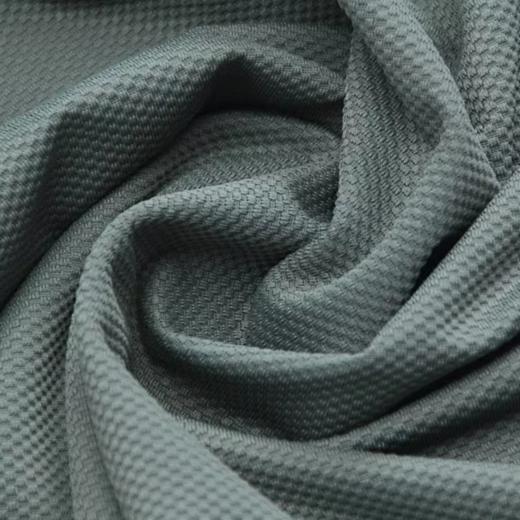 男装24夏季新品休闲圆领运动T恤2219-GA5203 商品图5