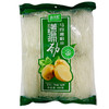北大荒 干粉丝 400g*2袋 凉拌筋道 商品缩略图3