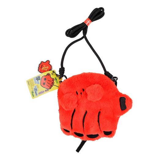 山生万物无糖叶黄素脂软糖4g/个 商品图0