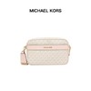 MICHAEL KORS女士单肩包35T0GY9C3B-PWDBLSHMLT 商品缩略图0