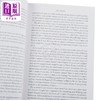 【中商原版】企鹅法国短篇小说集1 The Penguin Book of French Short Stories1 英文原版 Vaious 经典文学 商品缩略图3